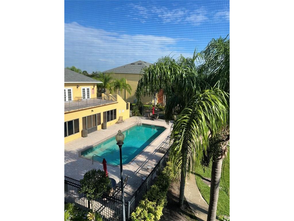 3502 Windy Walk Way #2304 Orlando FL 32837 S5140091 image8