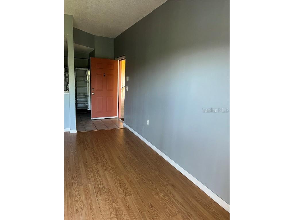 3502 Windy Walk Way #2304 Orlando FL 32837 S5140091 image9