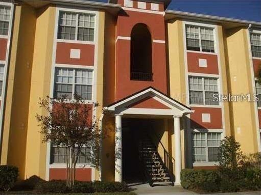 3502 Windy Walk Way #2307 Orlando FL 32837 O6235205 image1