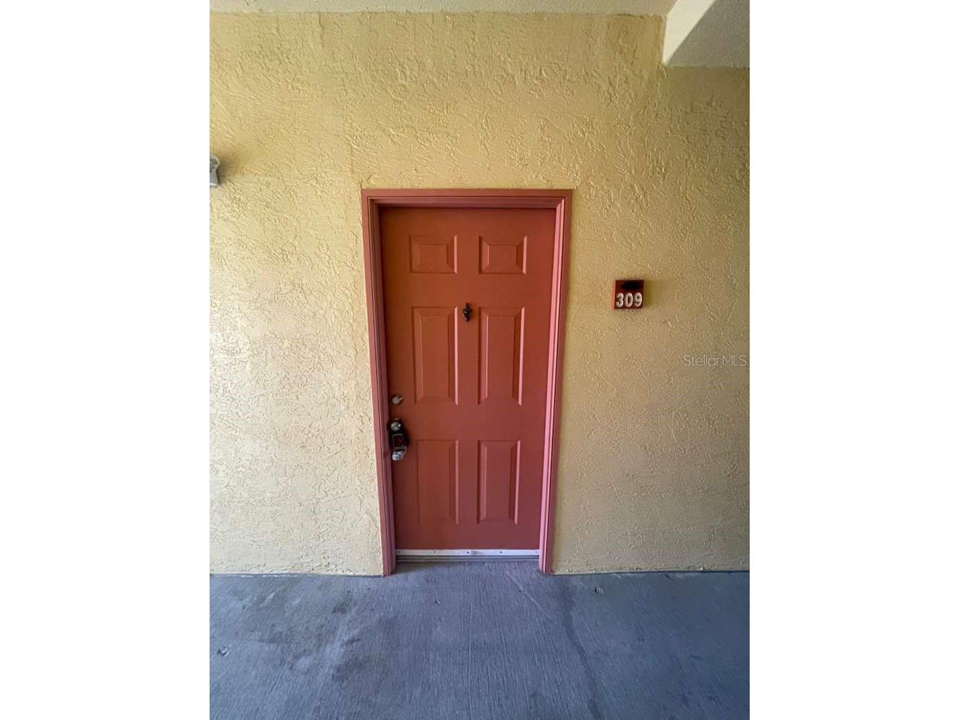 3502 Windy Walk Way #2309 Orlando FL 32837 O6397741 image2