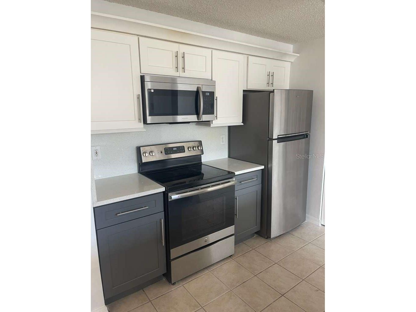 3502 Windy Walk Way #2309 Orlando FL 32837 O6397741 image4