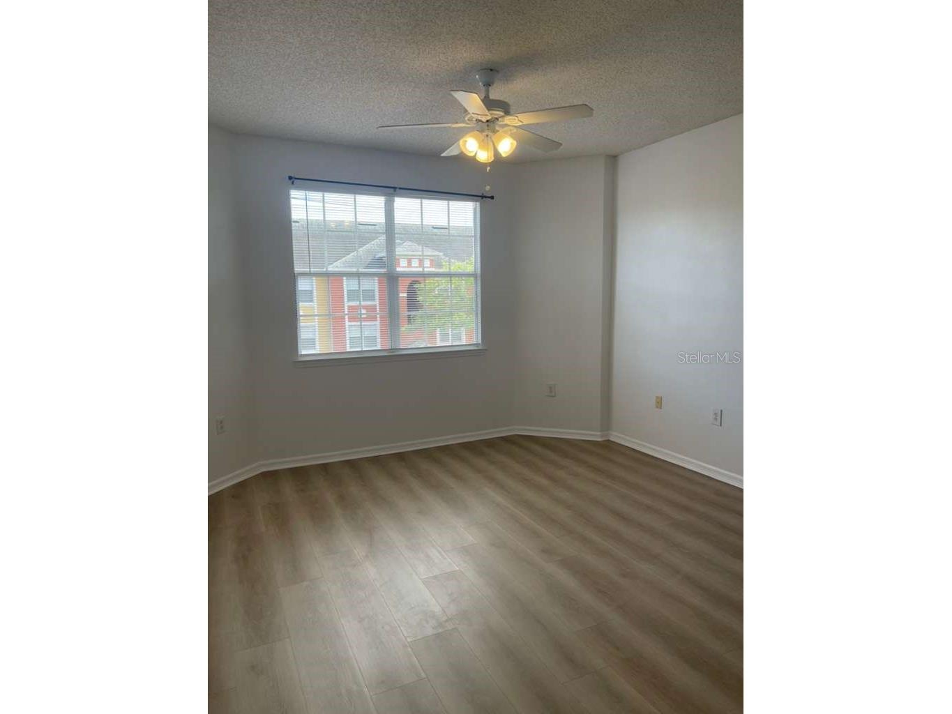 3502 Windy Walk Way #2309 Orlando FL 32837 O6397741 image6