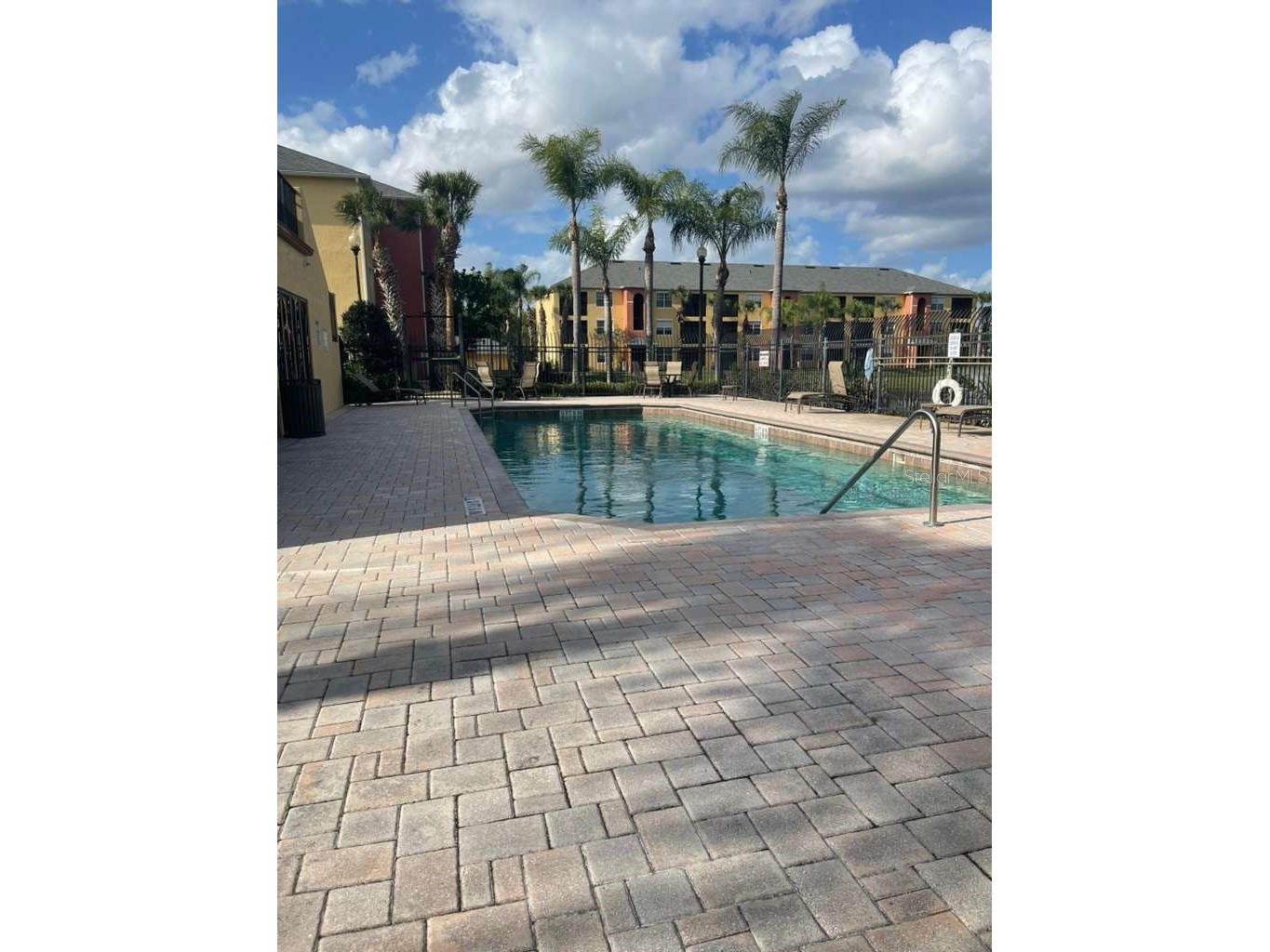 3502 Windy Walk Way #2309 Orlando FL 32837 O6397741 image9