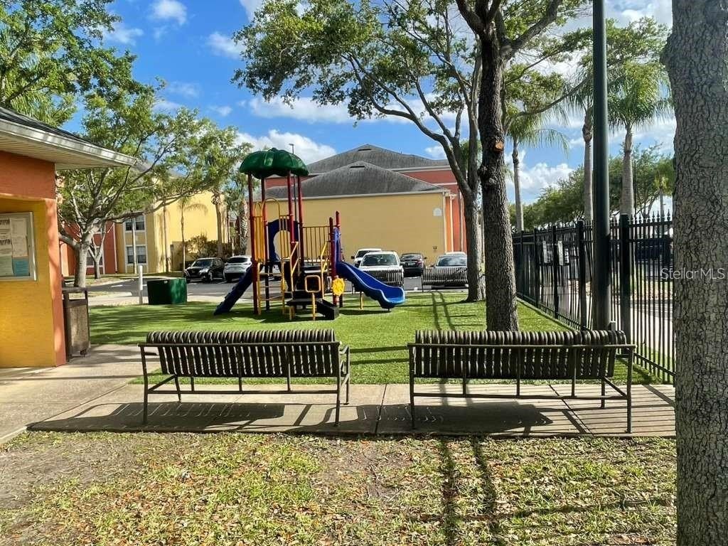 3502 Windy Walk Way #2309 Orlando FL 32837 O6419425 image10