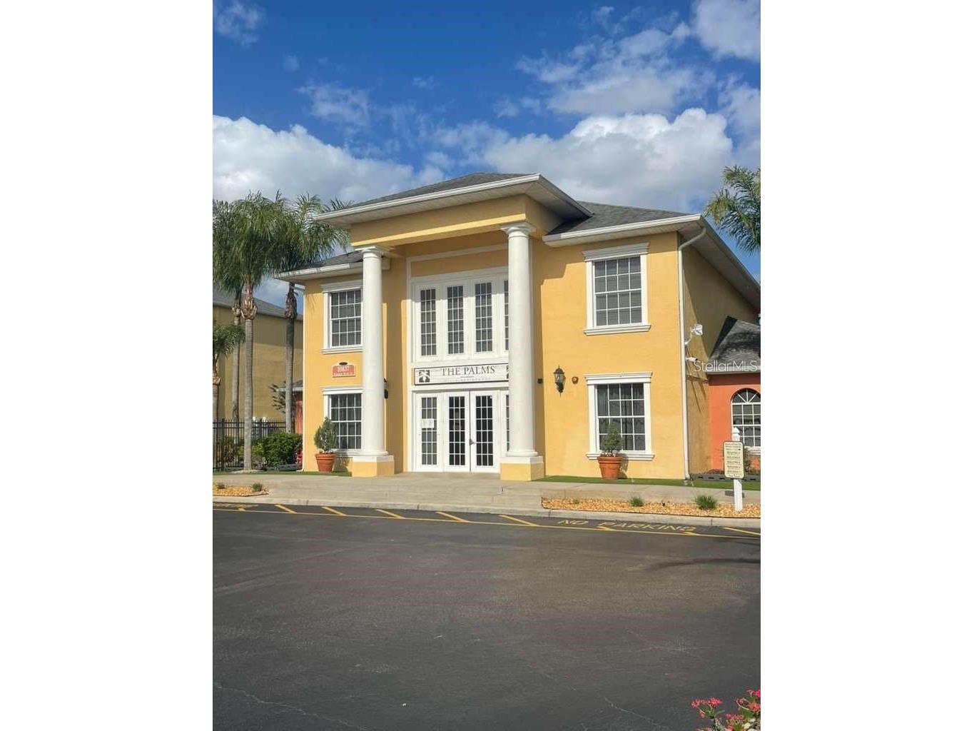 3502 Windy Walk Way #2309 Orlando FL 32837 O6419425 image11