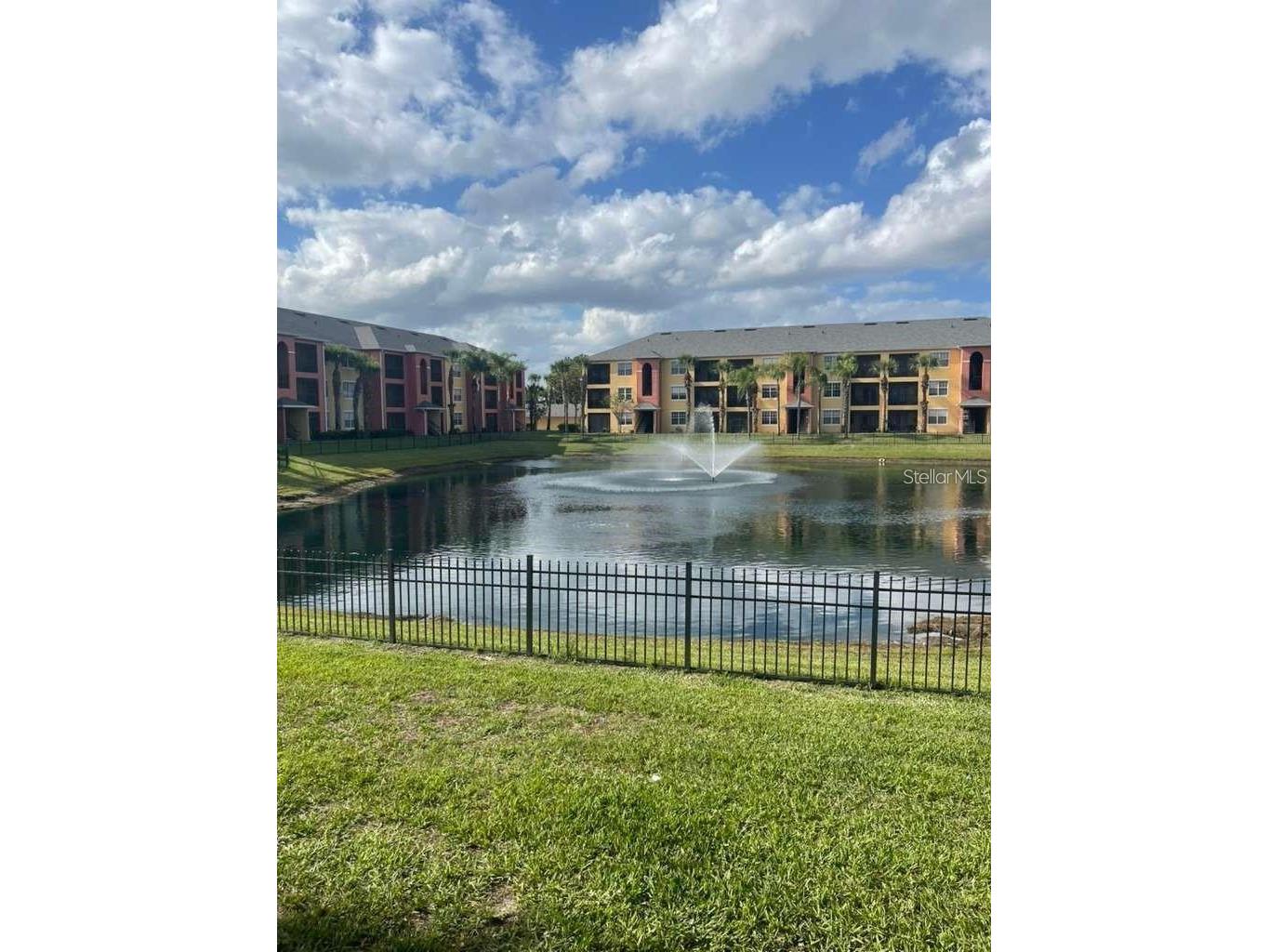 3502 Windy Walk Way #2309 Orlando FL 32837 O6419425 image12