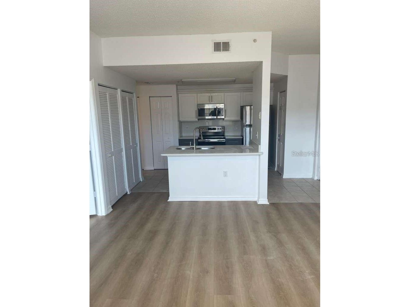3502 Windy Walk Way #2309 Orlando FL 32837 O6419425 image3