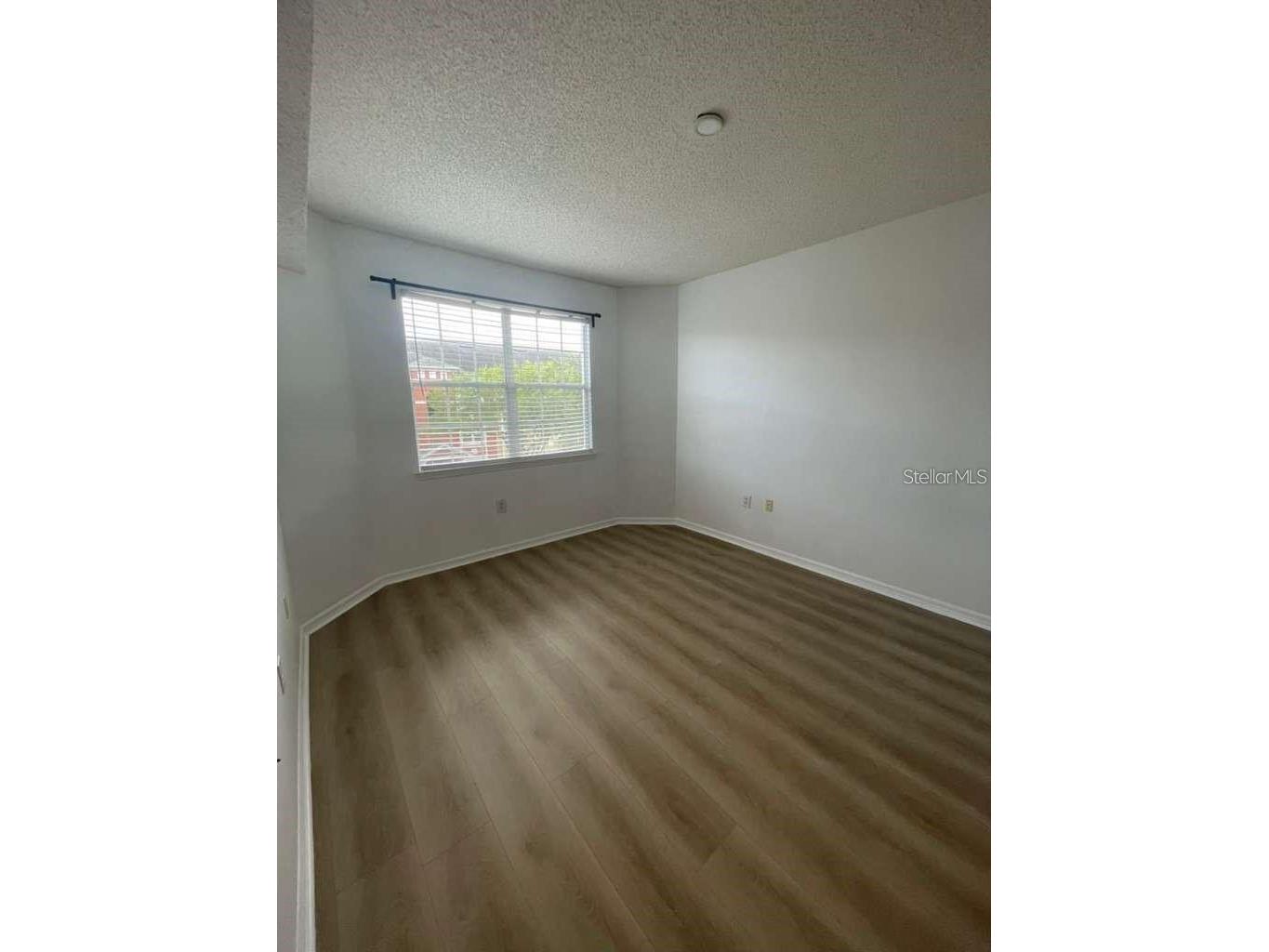 3502 Windy Walk Way #2309 Orlando FL 32837 O6419425 image5