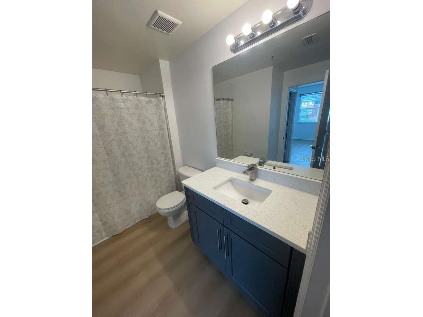 3502 Windy Walk Way #2309 Orlando FL 32837 O6419425 image7