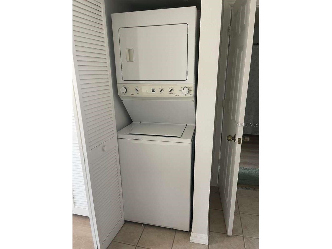 3502 Windy Walk Way #2309 Orlando FL 32837 O6419425 image8