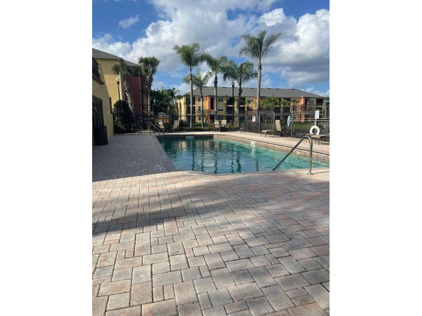 3502 Windy Walk Way #2309 Orlando FL 32837 O6419425 image9