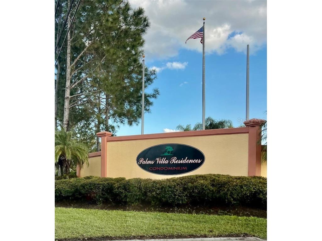 3502 Windy Walk Way #2312 Orlando FL 32837 S5101242 image1