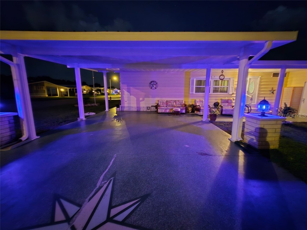 35020 Colony Hills Drive Zephyrhills FL 33541 W7877636 image1