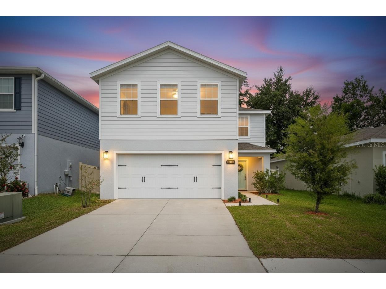 35021 Jomar Avenue Zephyrhills FL 33541 TB8424769 image1