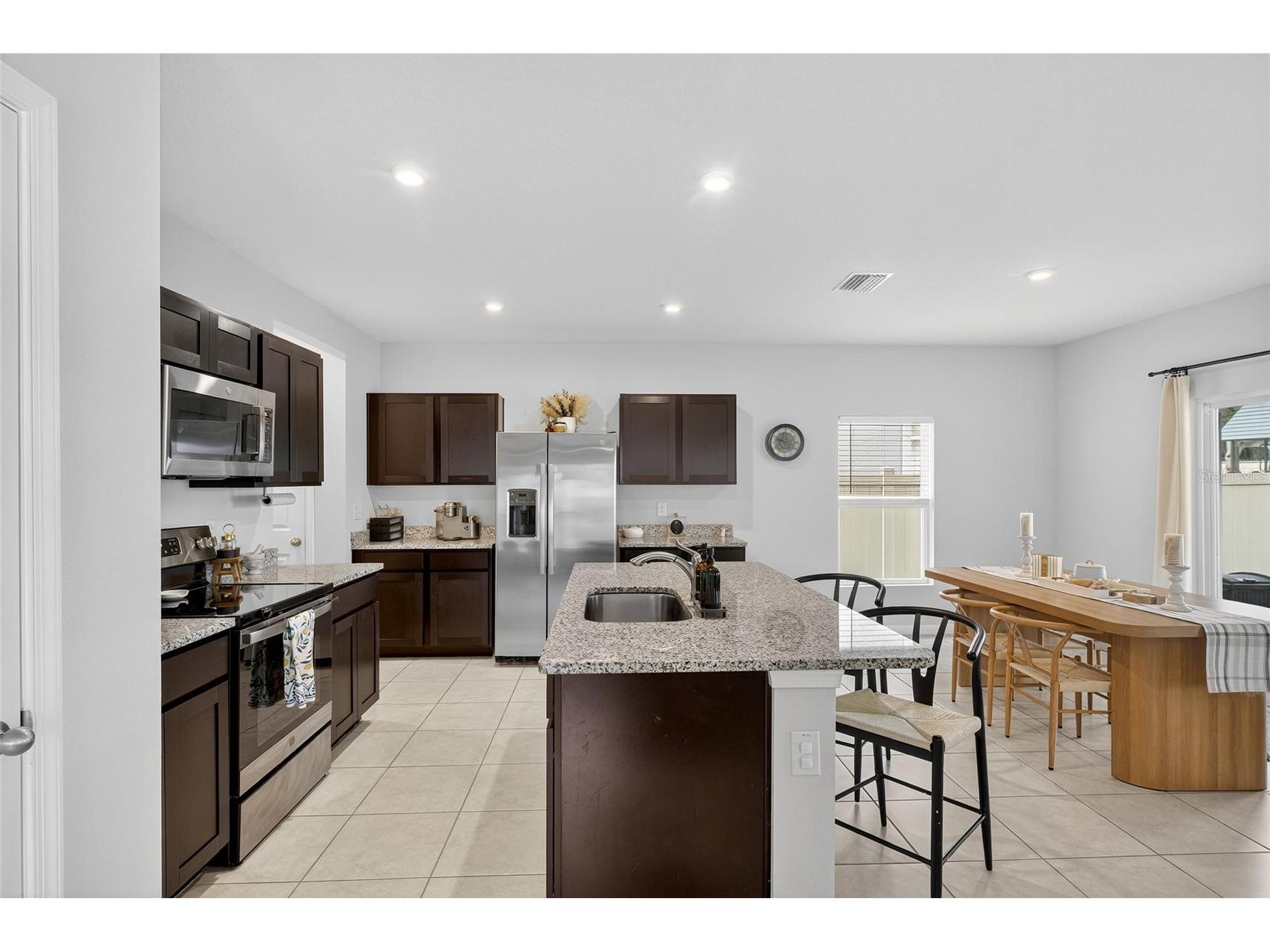 35021 Jomar Avenue Zephyrhills FL 33541 TB8424769 image10