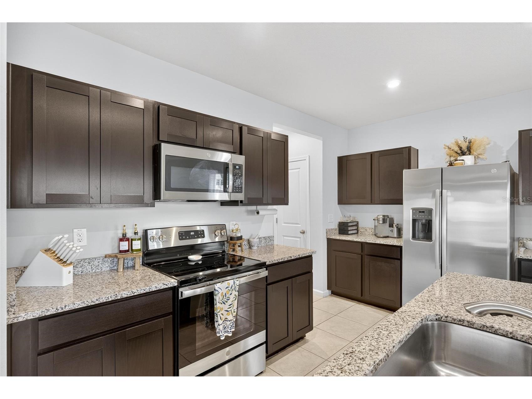 35021 Jomar Avenue Zephyrhills FL 33541 TB8424769 image11