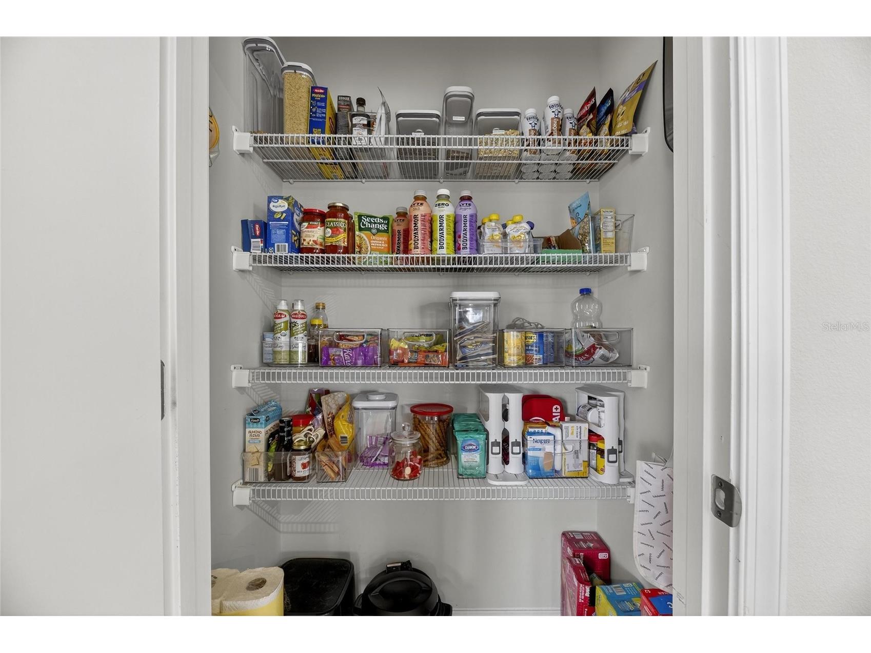 35021 Jomar Avenue Zephyrhills FL 33541 TB8424769 image13