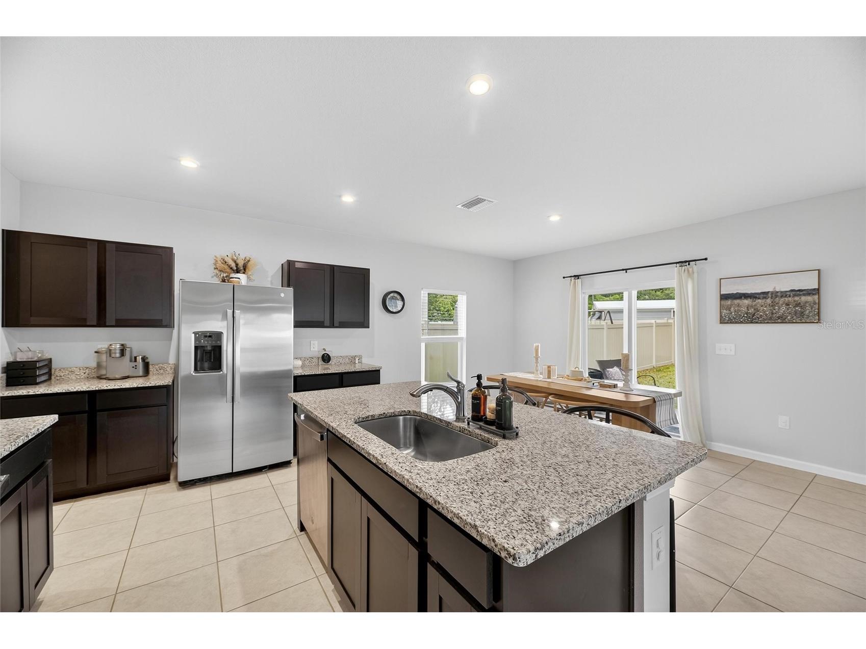 35021 Jomar Avenue Zephyrhills FL 33541 TB8424769 image14