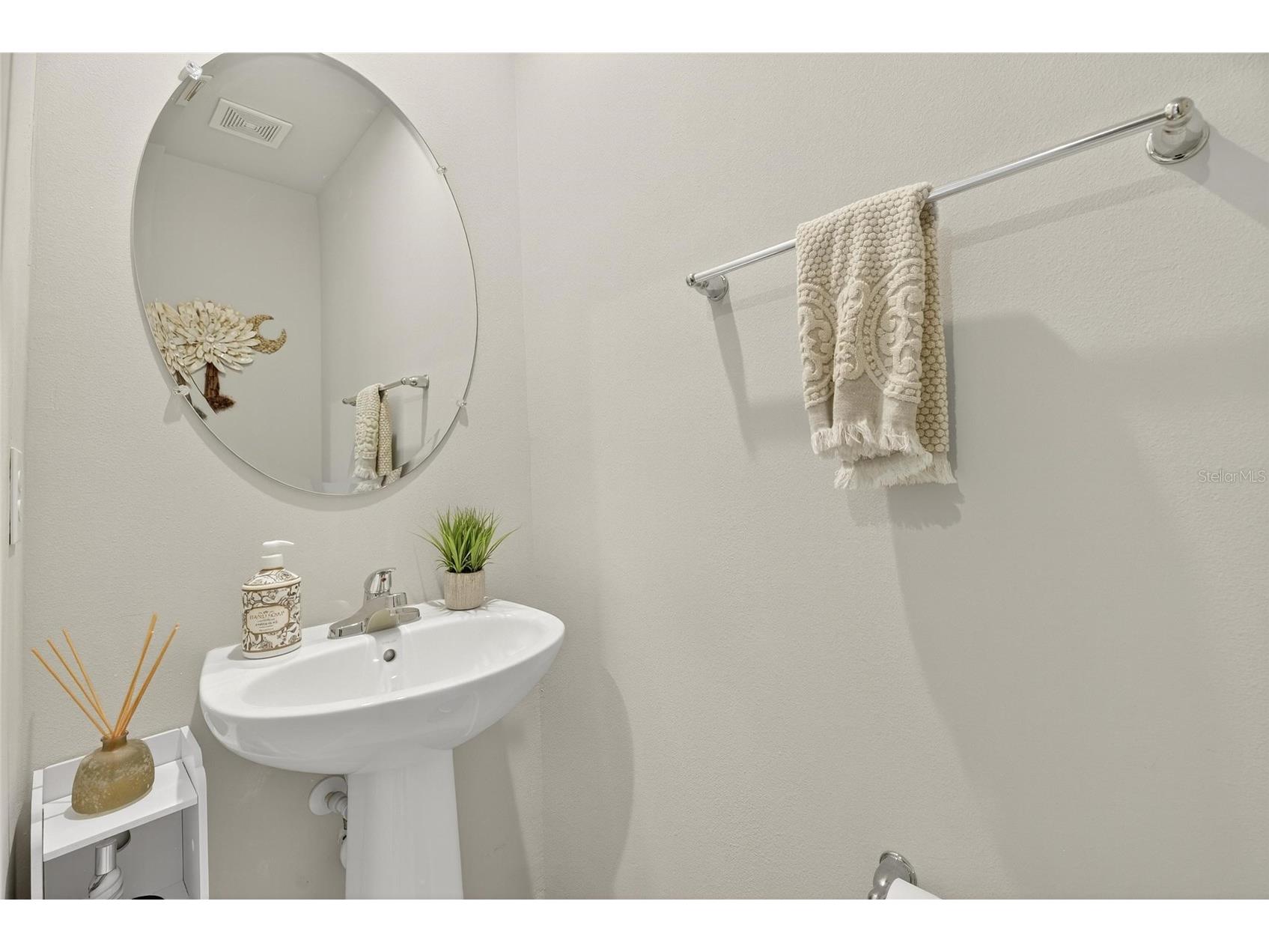 35021 Jomar Avenue Zephyrhills FL 33541 TB8424769 image15