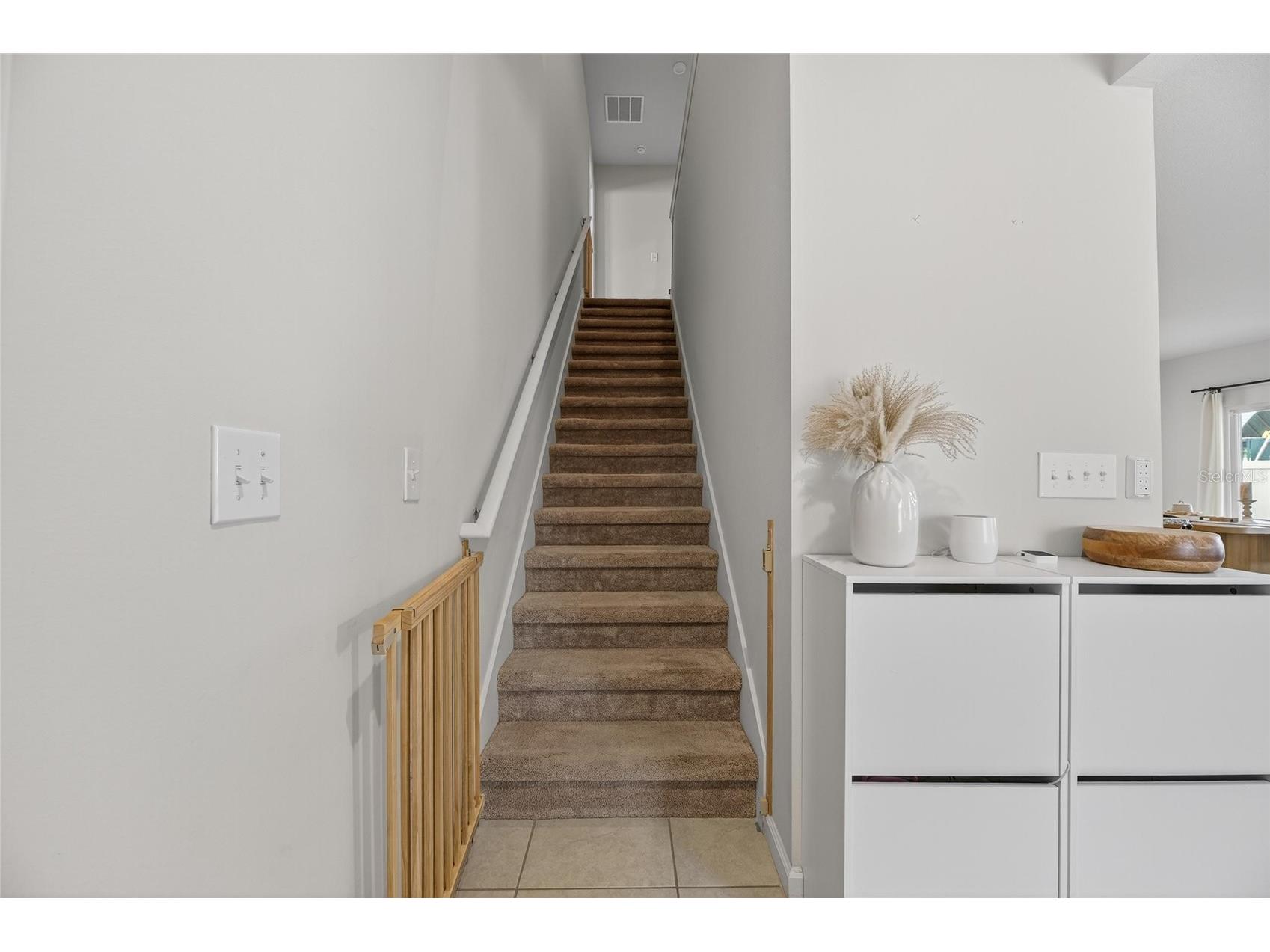 35021 Jomar Avenue Zephyrhills FL 33541 TB8424769 image17