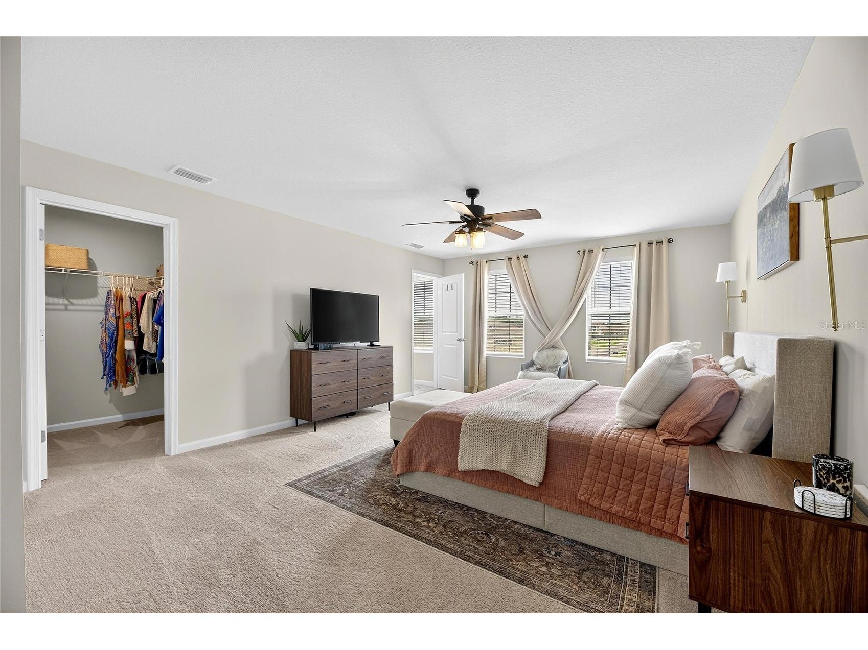 35021 Jomar Avenue Zephyrhills FL 33541 TB8424769 image18