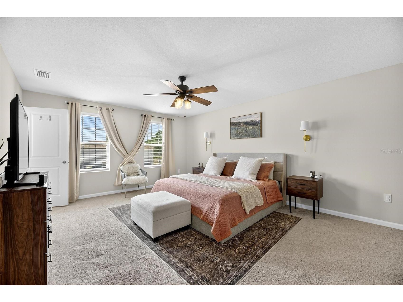 35021 Jomar Avenue Zephyrhills FL 33541 TB8424769 image19