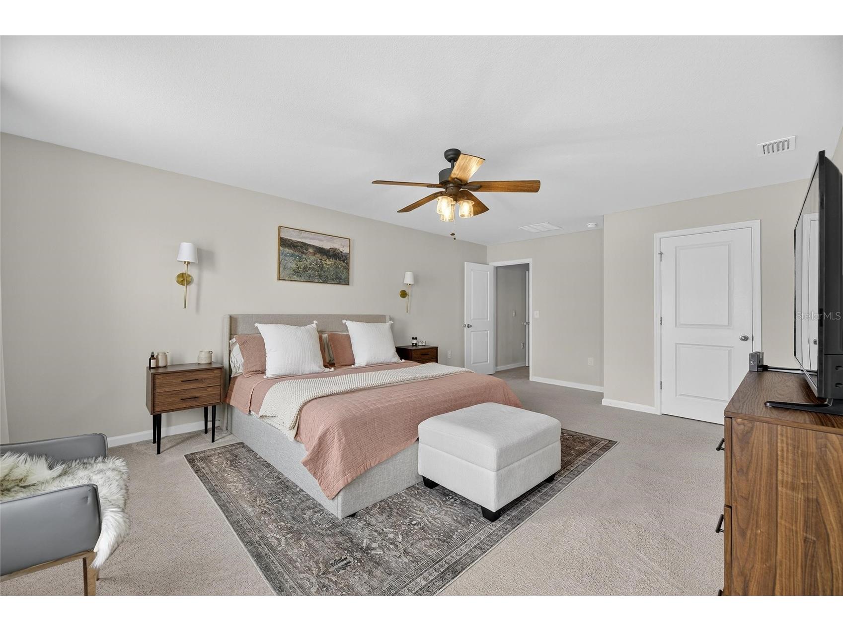 35021 Jomar Avenue Zephyrhills FL 33541 TB8424769 image20