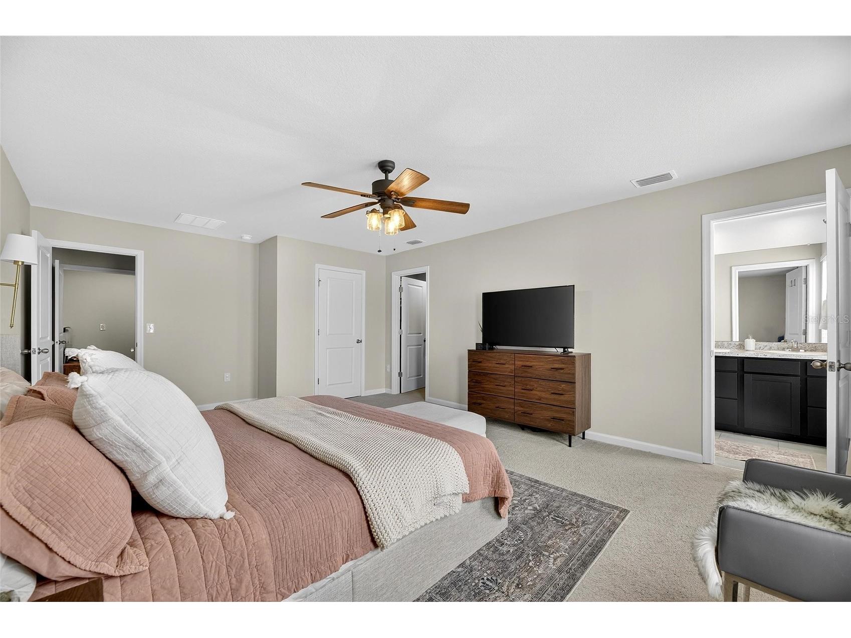 35021 Jomar Avenue Zephyrhills FL 33541 TB8424769 image21