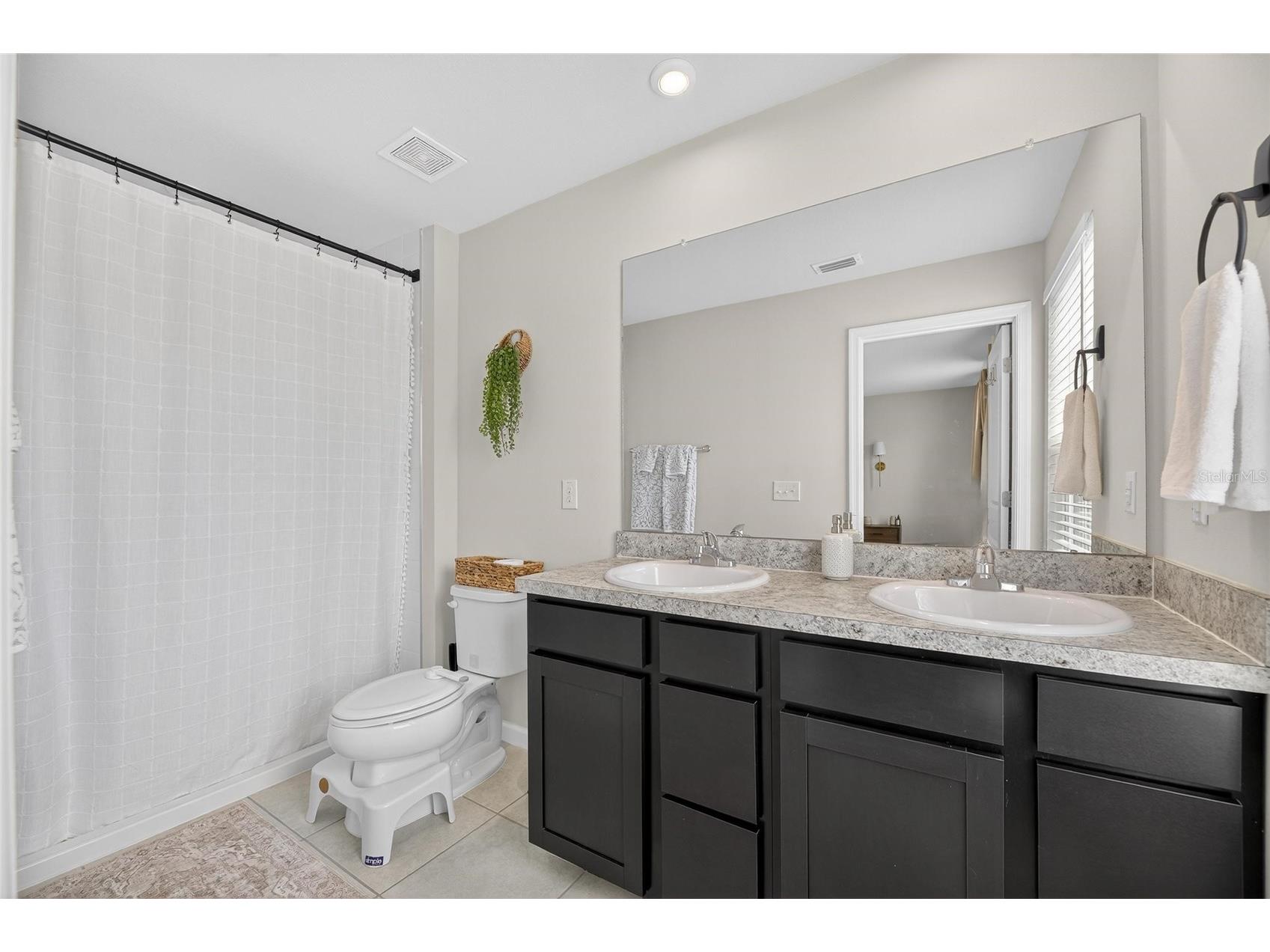 35021 Jomar Avenue Zephyrhills FL 33541 TB8424769 image22