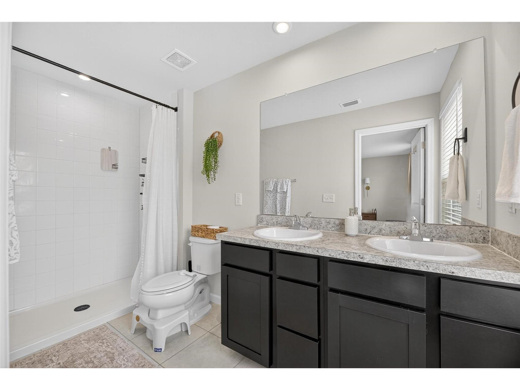 35021 Jomar Avenue Zephyrhills FL 33541 TB8424769 image23