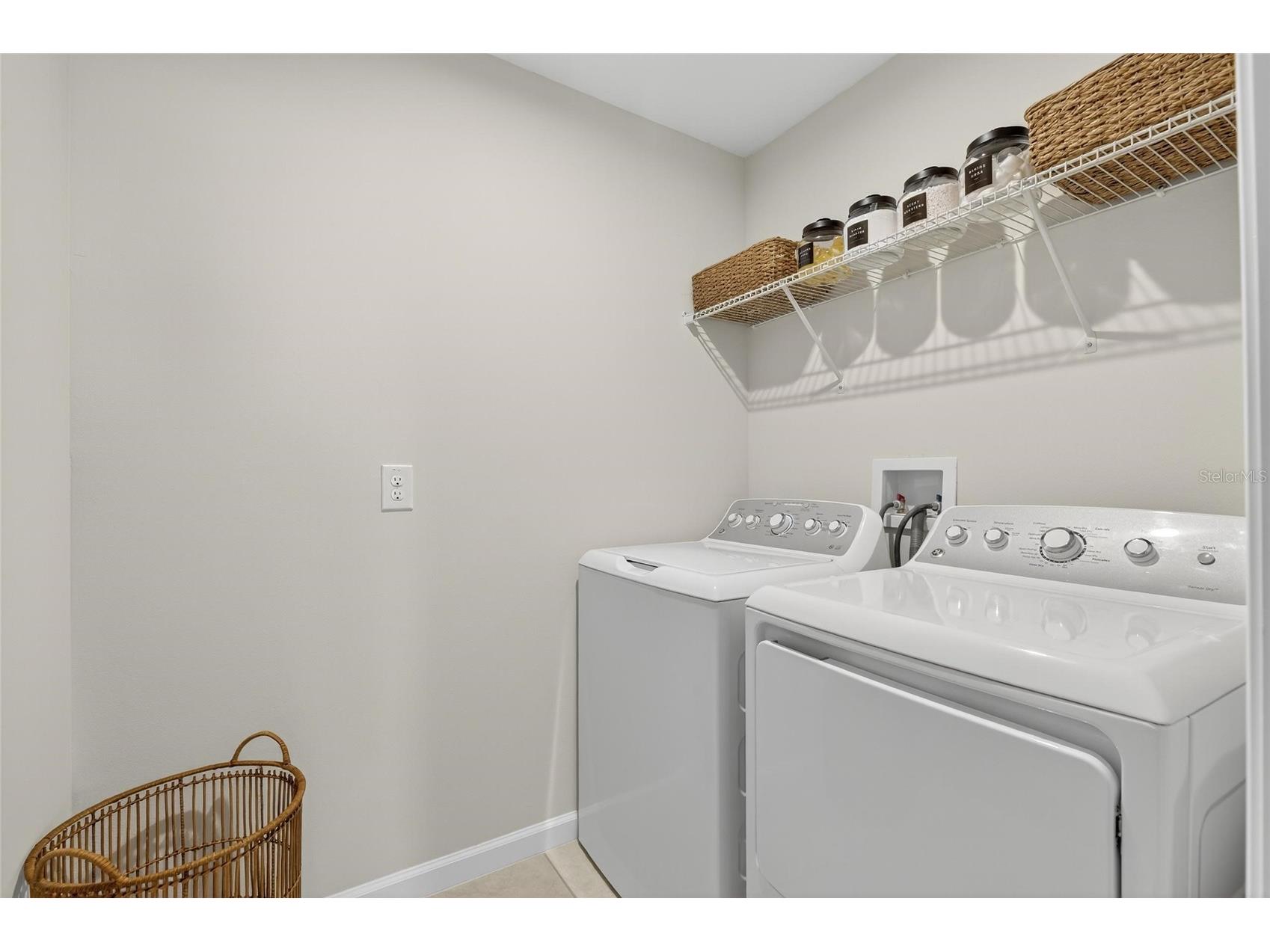 35021 Jomar Avenue Zephyrhills FL 33541 TB8424769 image25