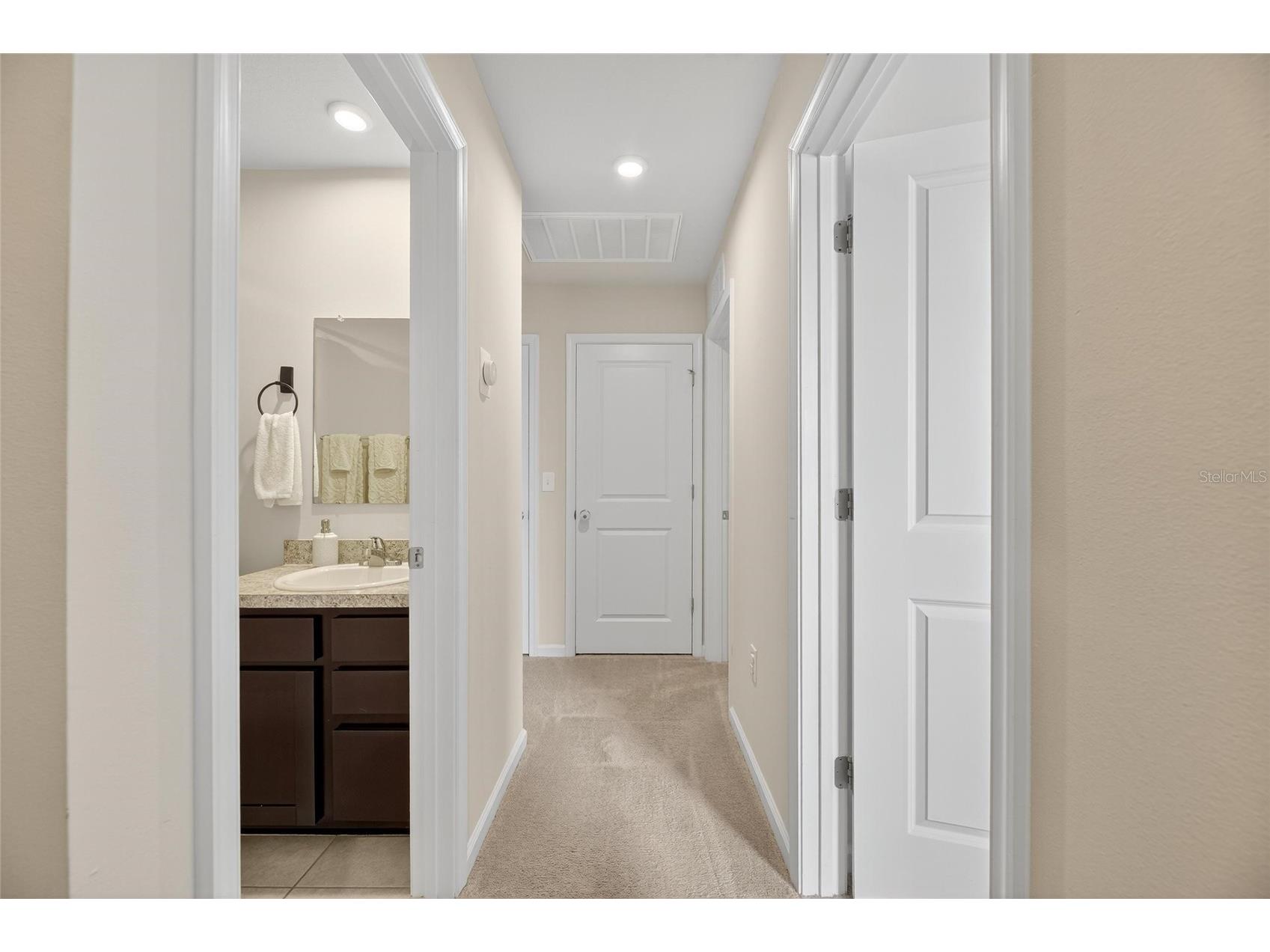 35021 Jomar Avenue Zephyrhills FL 33541 TB8424769 image26