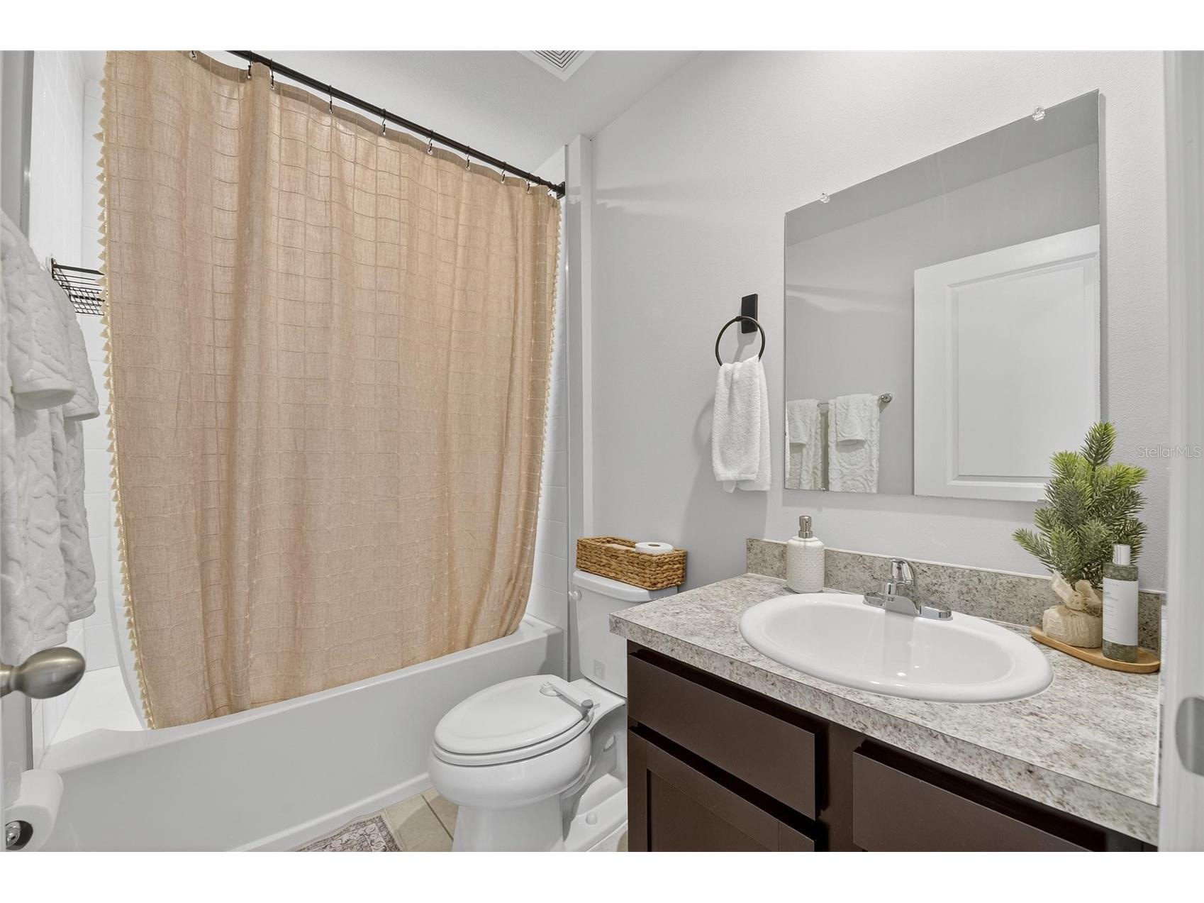 35021 Jomar Avenue Zephyrhills FL 33541 TB8424769 image27