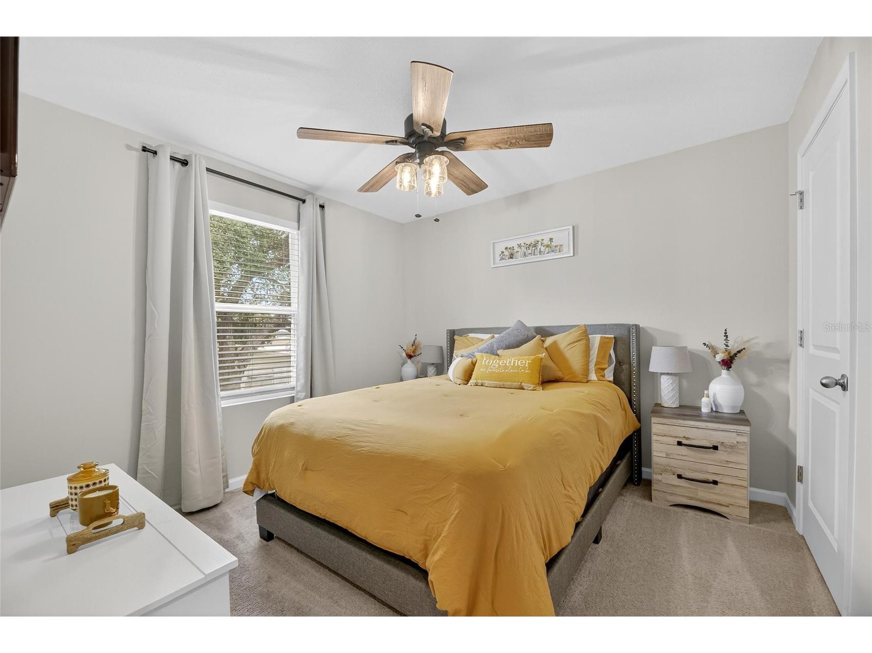 35021 Jomar Avenue Zephyrhills FL 33541 TB8424769 image28