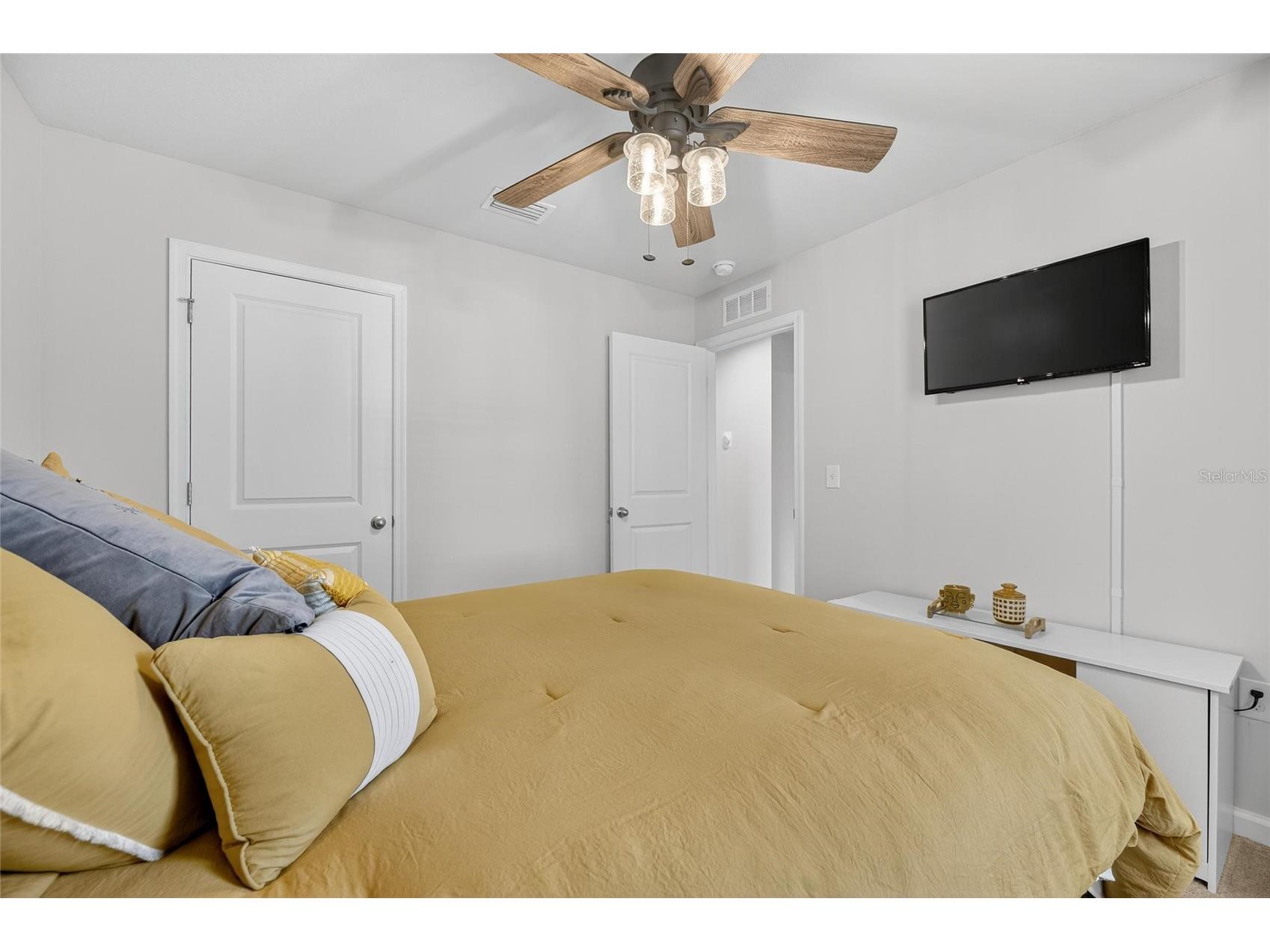 35021 Jomar Avenue Zephyrhills FL 33541 TB8424769 image29