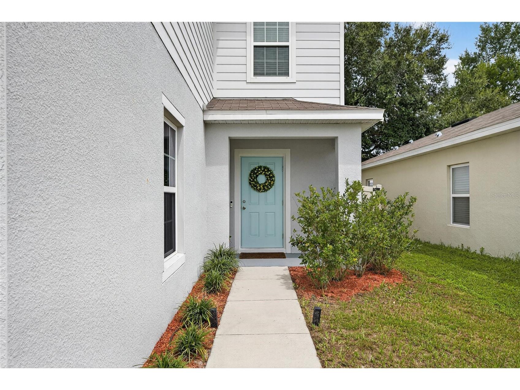 35021 Jomar Avenue Zephyrhills FL 33541 TB8424769 image3