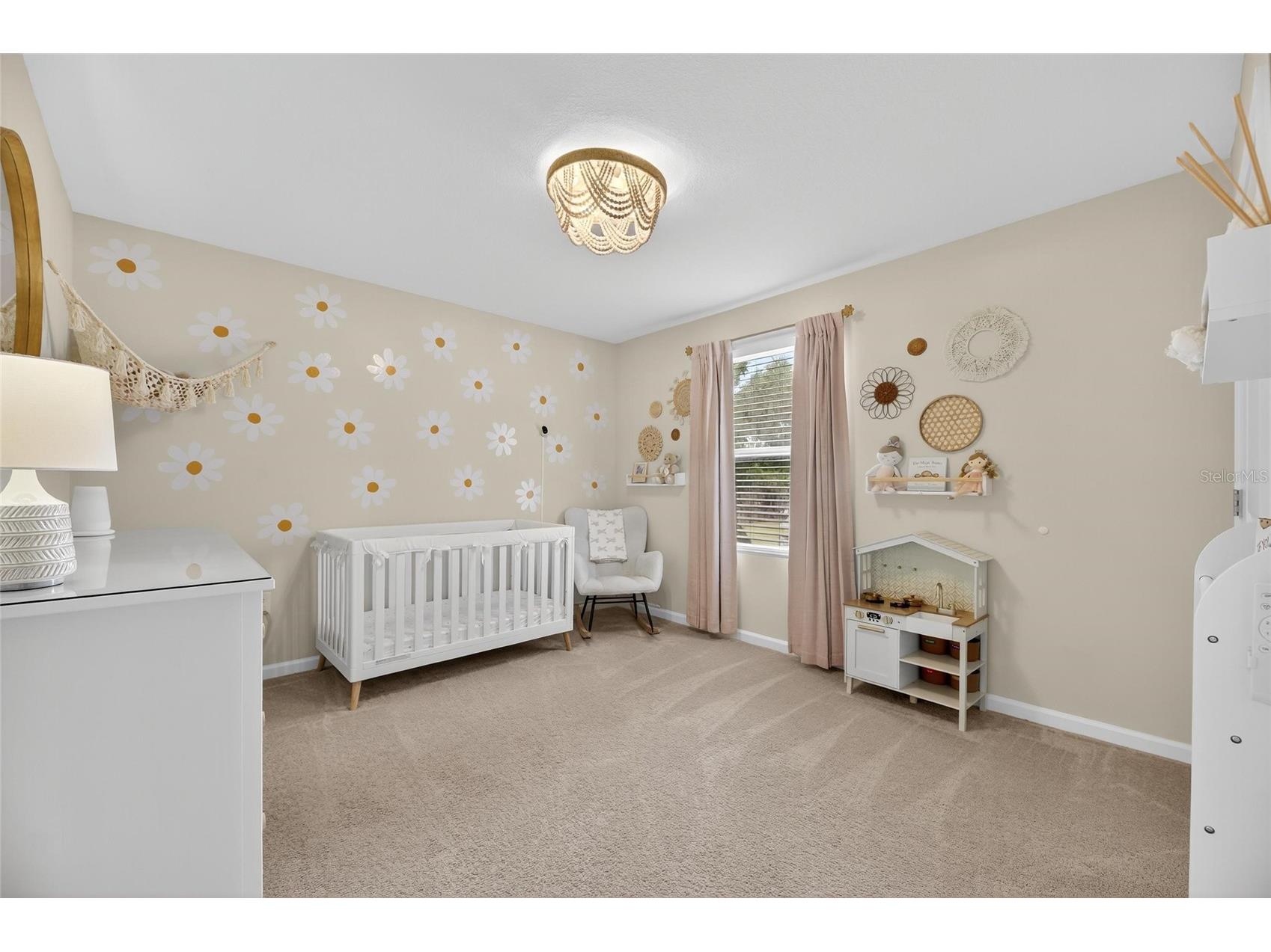 35021 Jomar Avenue Zephyrhills FL 33541 TB8424769 image30