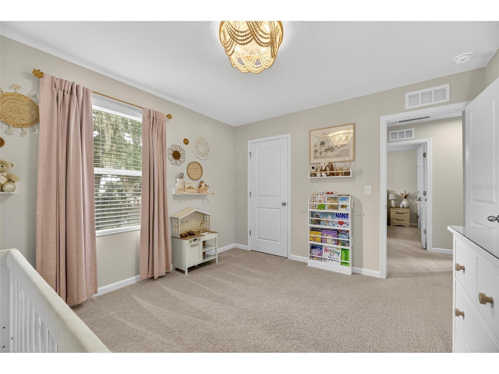 35021 Jomar Avenue Zephyrhills FL 33541 TB8424769 image31