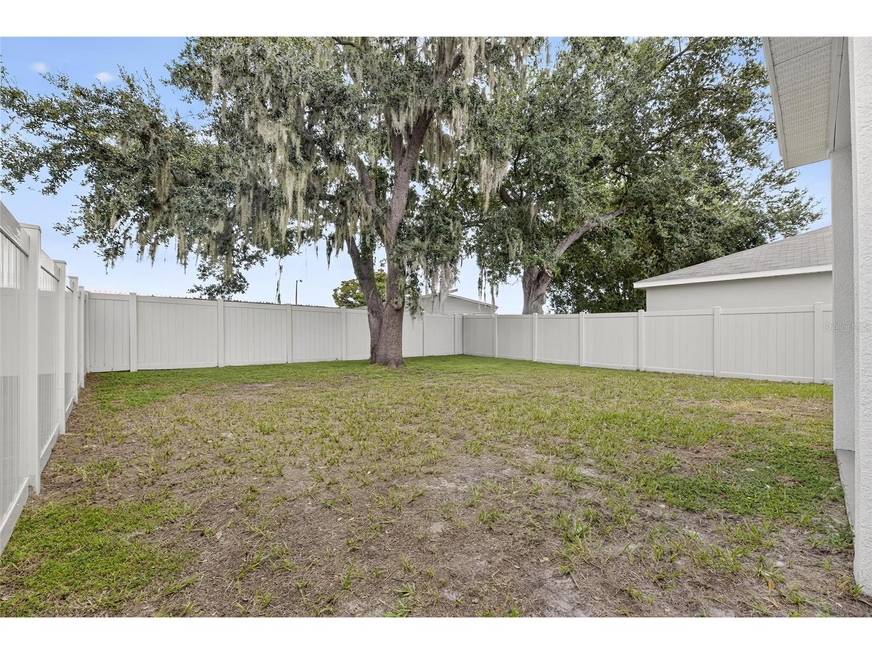 35021 Jomar Avenue Zephyrhills FL 33541 TB8424769 image33