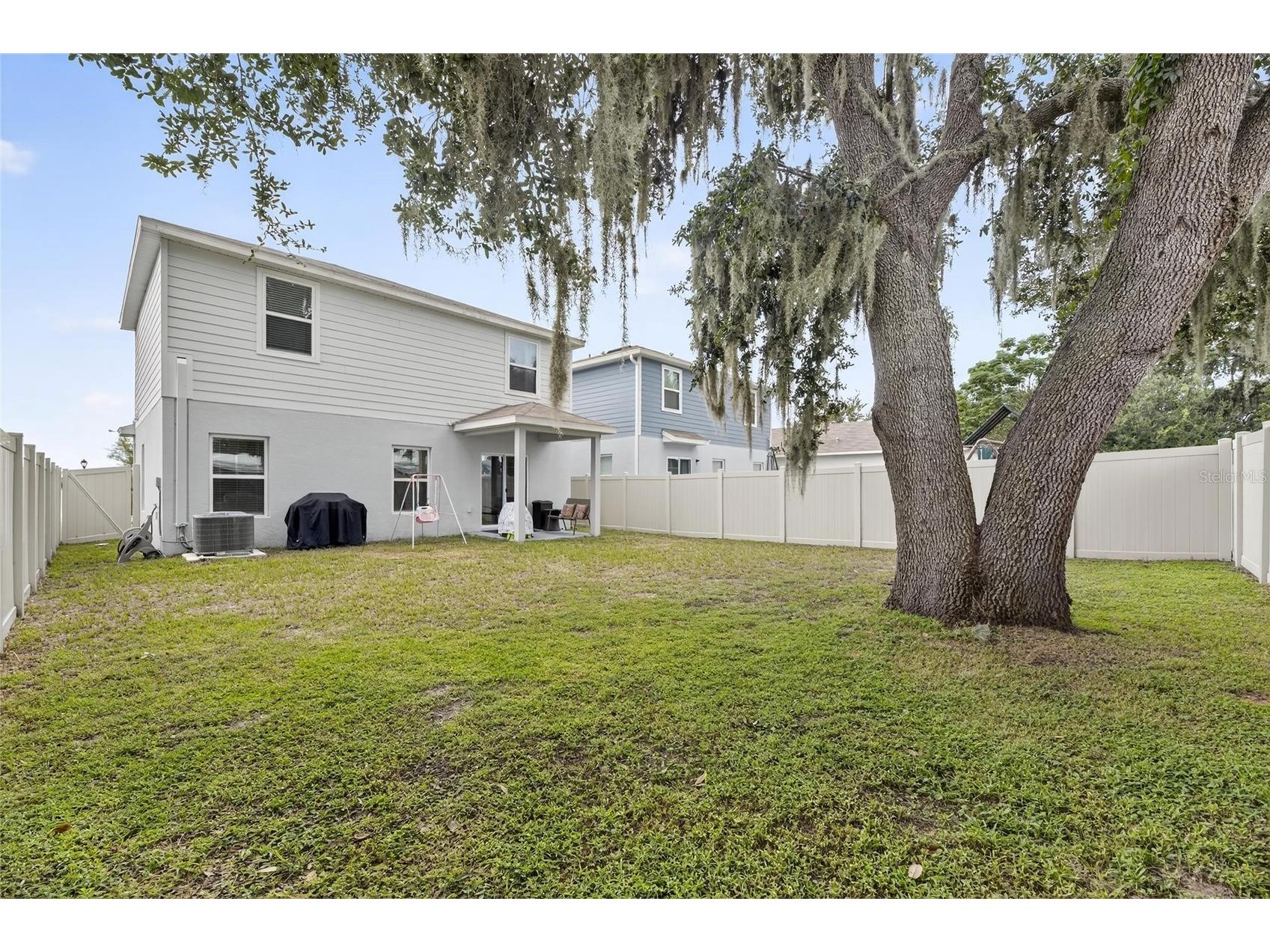 35021 Jomar Avenue Zephyrhills FL 33541 TB8424769 image34