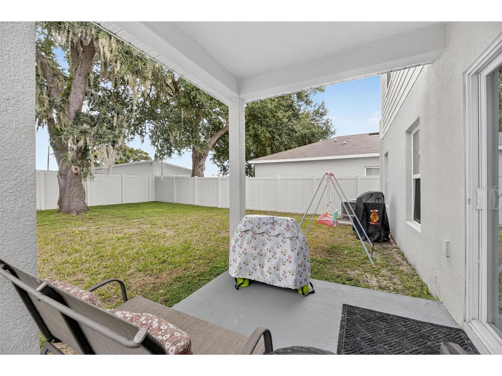 35021 Jomar Avenue Zephyrhills FL 33541 TB8424769 image35