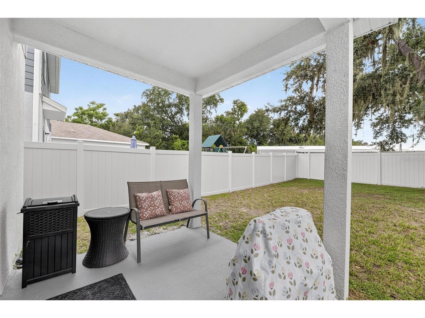 35021 Jomar Avenue Zephyrhills FL 33541 TB8424769 image36