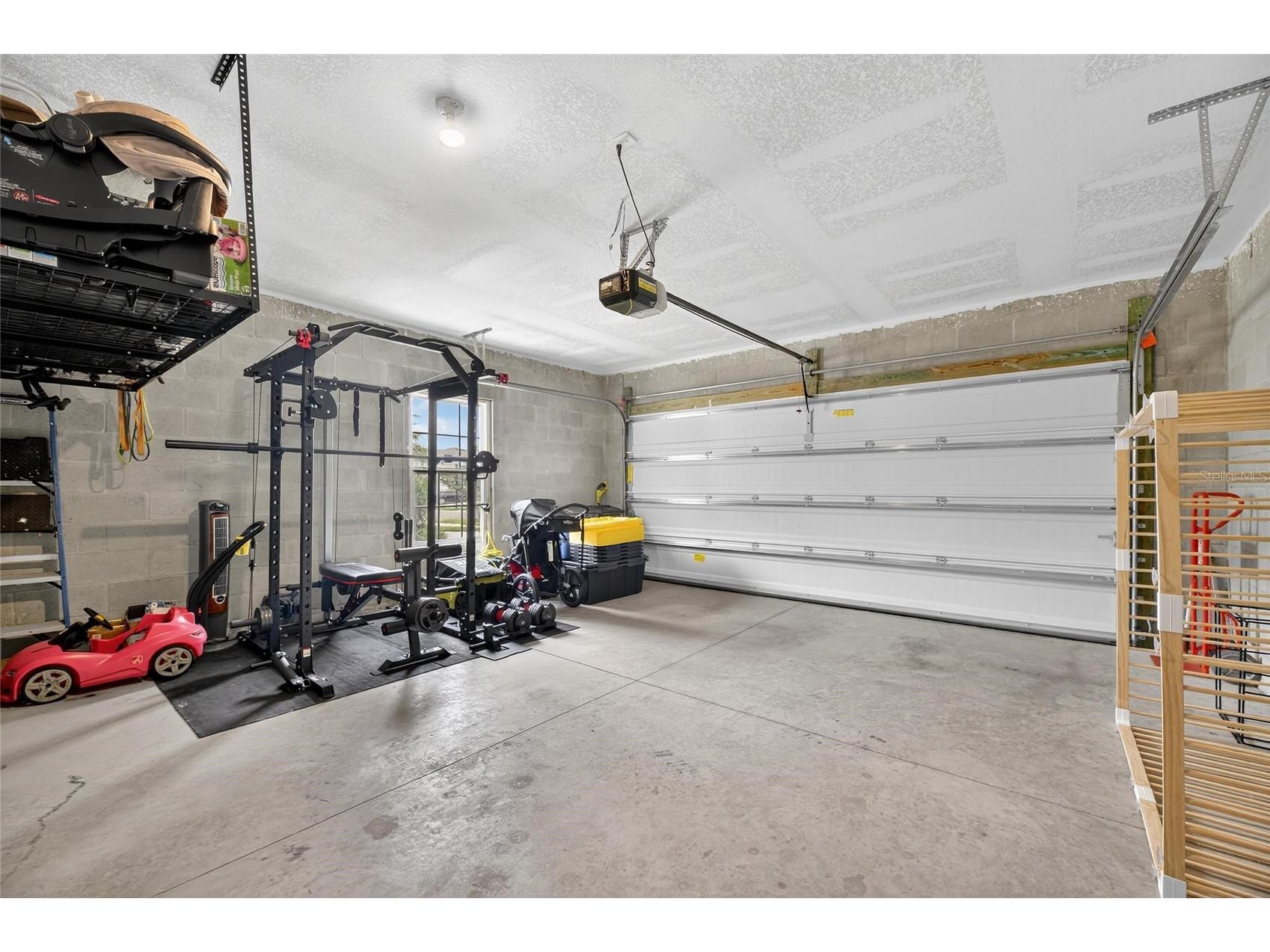 35021 Jomar Avenue Zephyrhills FL 33541 TB8424769 image37