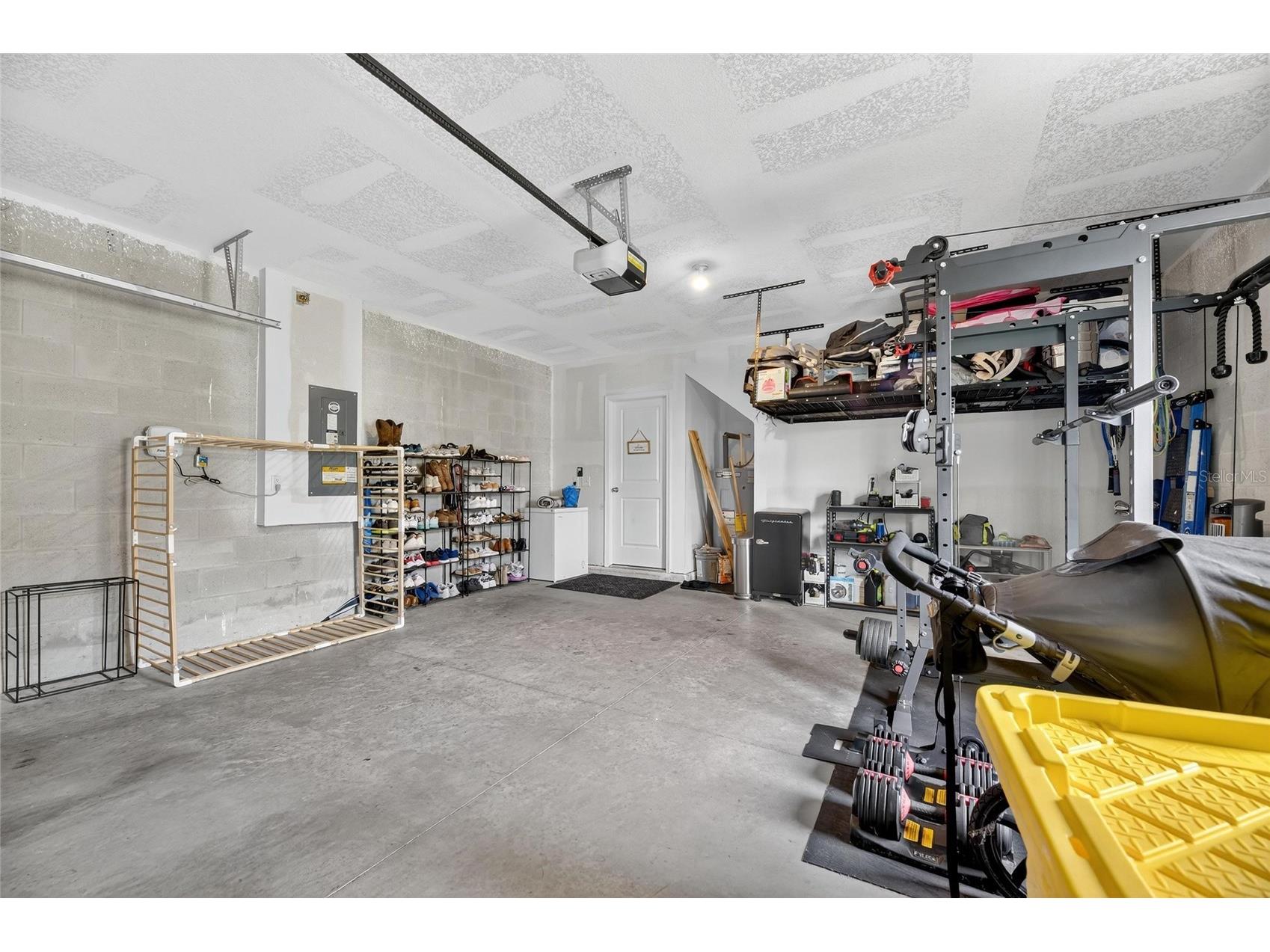 35021 Jomar Avenue Zephyrhills FL 33541 TB8424769 image38