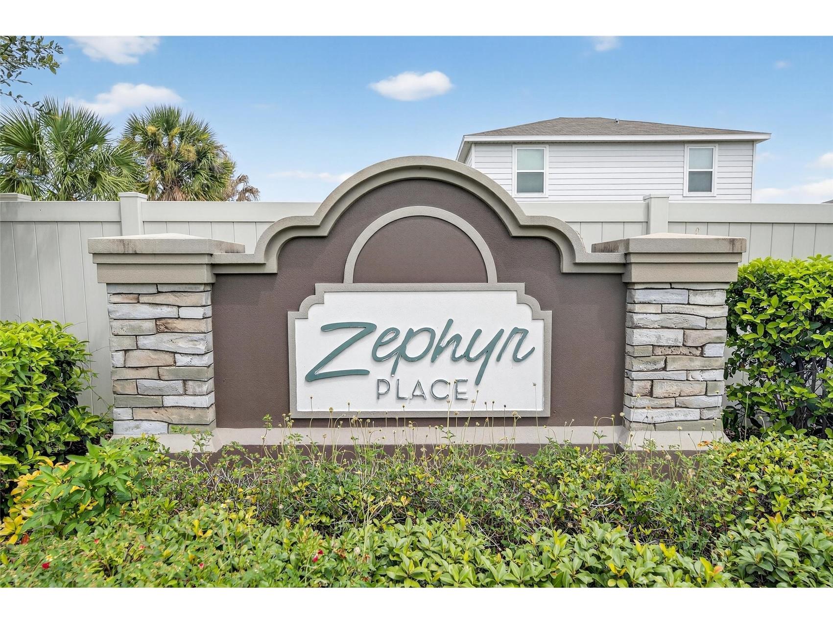 35021 Jomar Avenue Zephyrhills FL 33541 TB8424769 image39