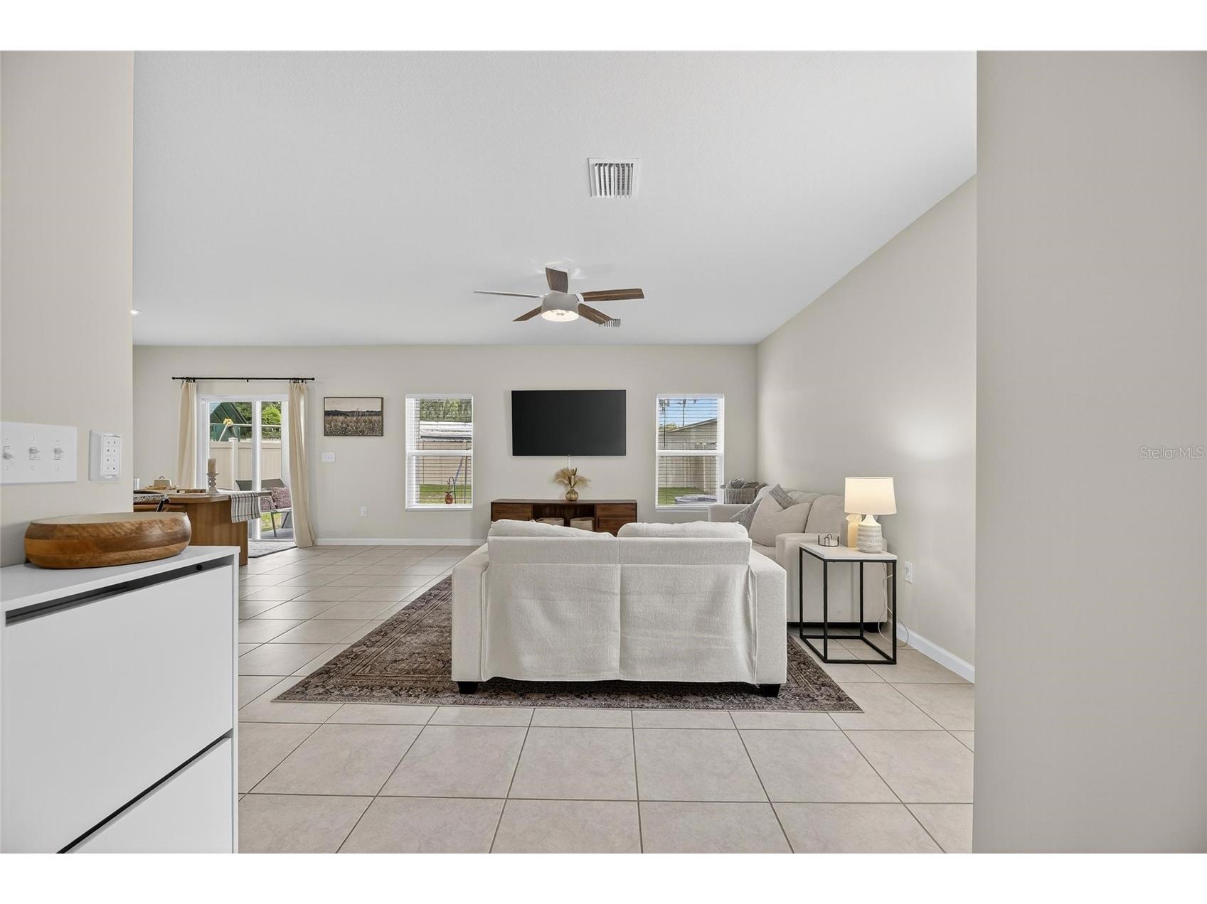 35021 Jomar Avenue Zephyrhills FL 33541 TB8424769 image4