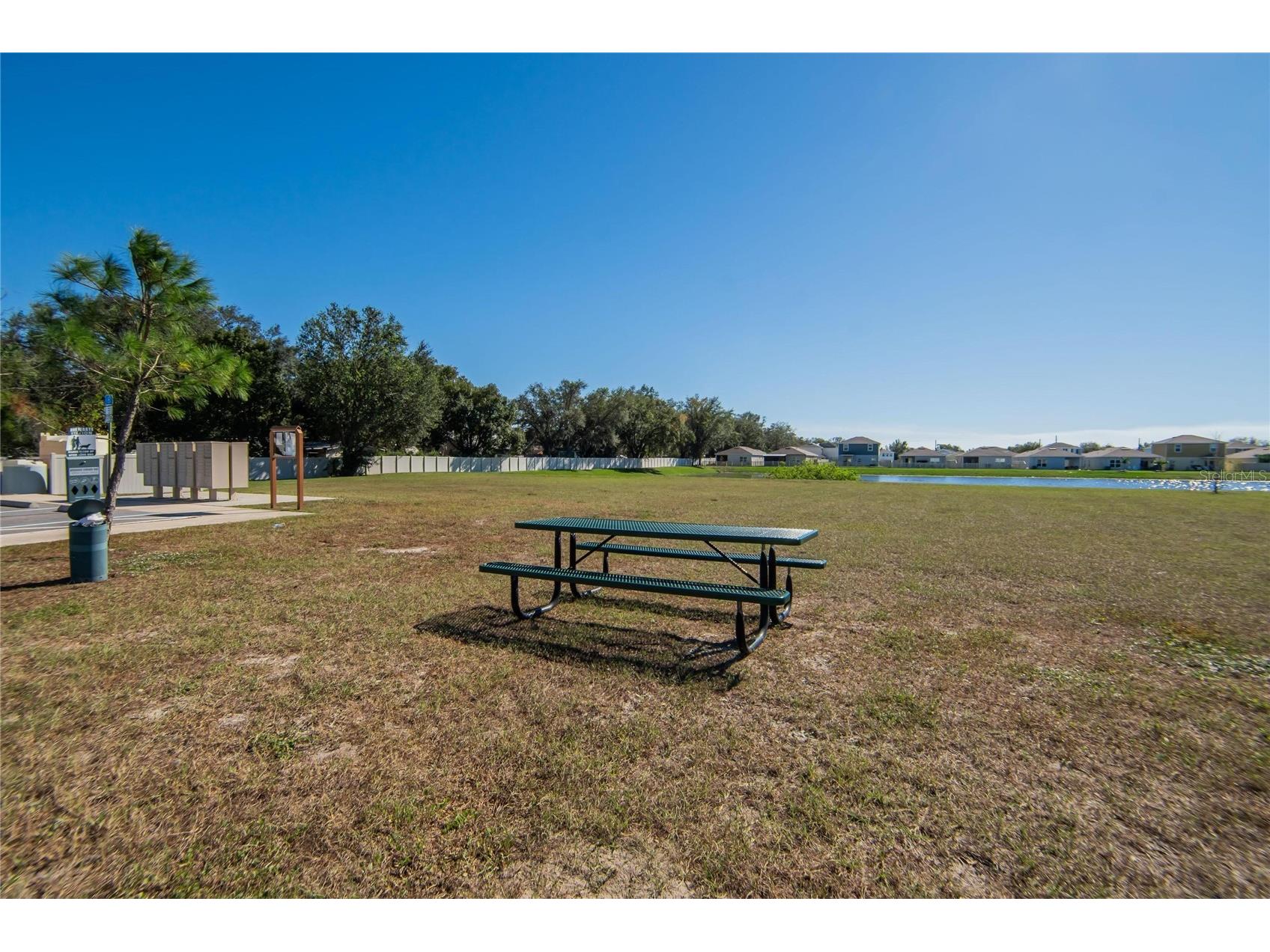 35021 Jomar Avenue Zephyrhills FL 33541 TB8424769 image40