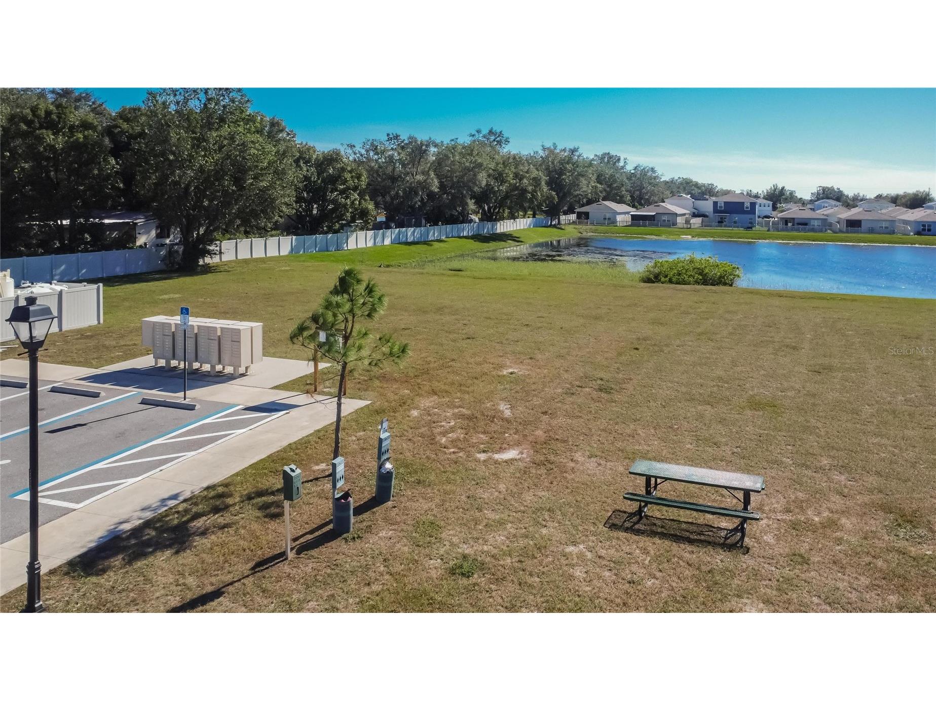 35021 Jomar Avenue Zephyrhills FL 33541 TB8424769 image41