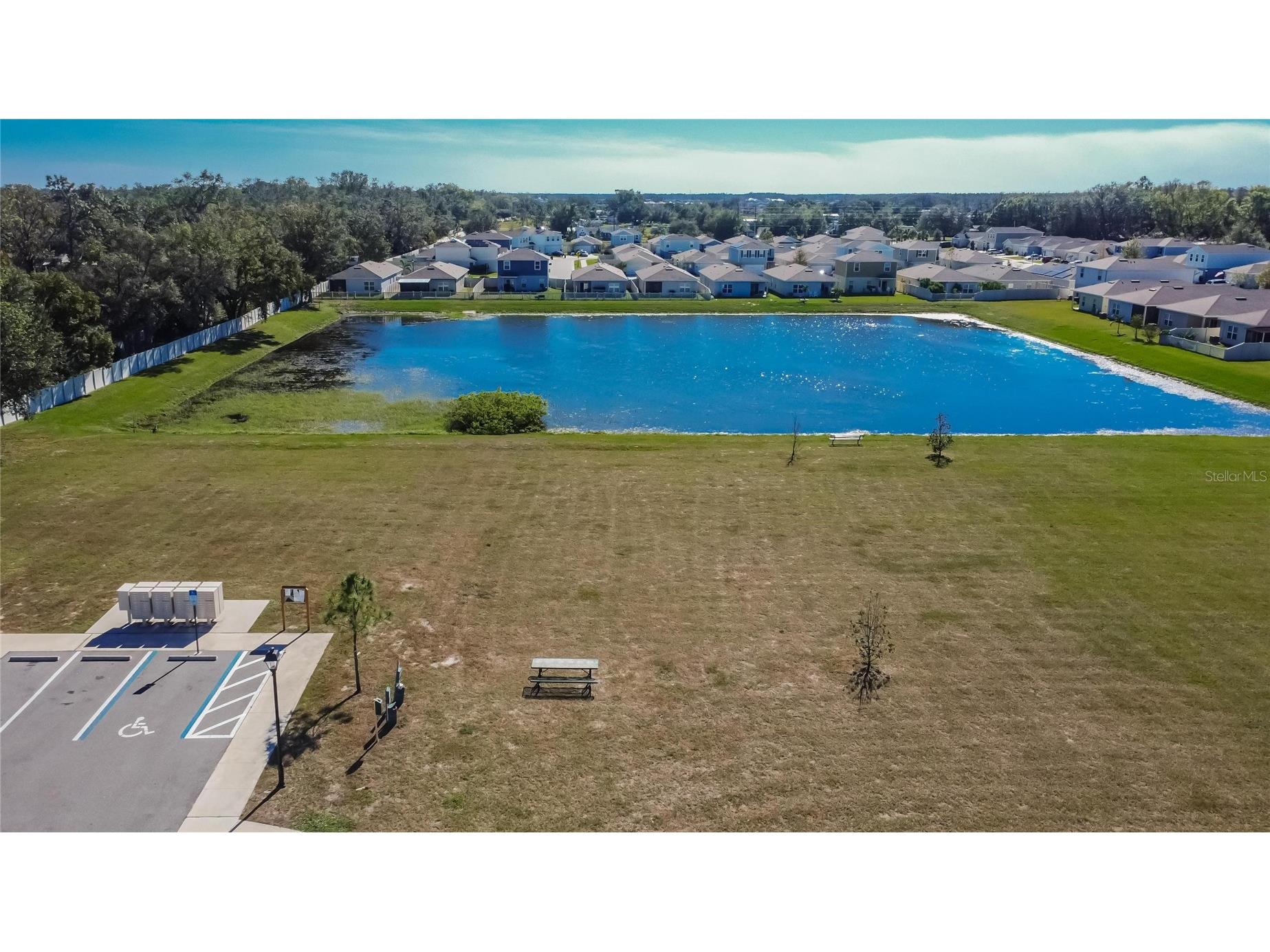 35021 Jomar Avenue Zephyrhills FL 33541 TB8424769 image42