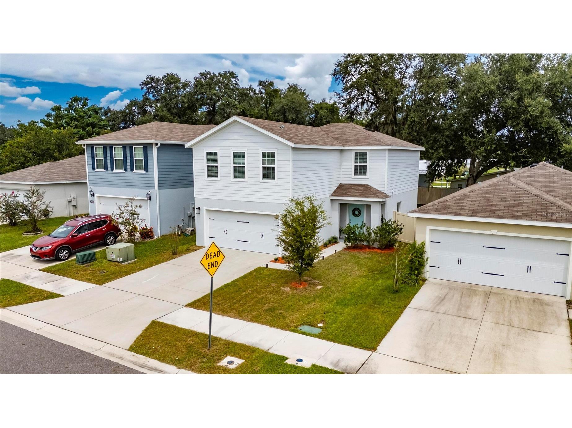 35021 Jomar Avenue Zephyrhills FL 33541 TB8424769 image43